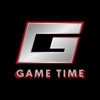 Gametime Digital 3D(@3dGametime) 's Twitter Profile Photo