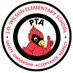 J.O. Wilson PTA (@jowpta) Twitter profile photo J.O. Wilson PTA (@jowpta) Twitter profile photo