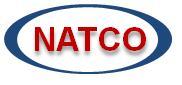 NATCO PHARMA LIMITED is a pharmaceutical company based in Hyderabad. NATCO family consists of more than 2500 people.