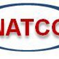 NATCO Pharma Ltd(@NATCOPharmaLtd) 's Twitter Profileg