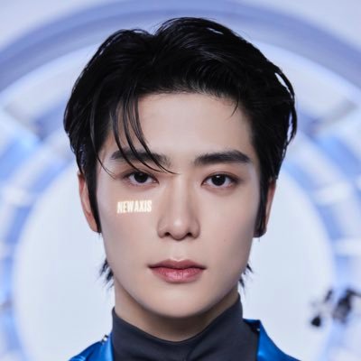 jaehyunbom__ Profile Picture