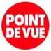 @PointDeVueMag