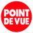 Point de Vue