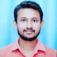 रोहित दीपक गंगाराम यादव (@rohityadav2093) 's Twitter Profile
