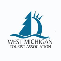 Travel West Michigan (@westmichtourist) 's Twitter Profile