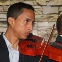 Jose Licet (@jlriva5) 's Twitter Profile