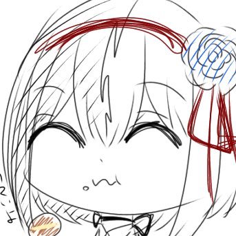 ﾚさんのプロフィール画像