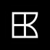 Blanchard House (@blanchardtweets) Twitter profile photo Blanchard House (@blanchardtweets) Twitter profile photo