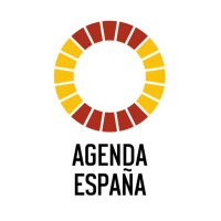 Agenda España(@AgendaEspana_es) 's Twitter Profile Photo