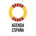Agenda España Profile picture