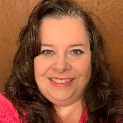 TexMexChef's profile picture. amateur chef * Blues hockey fan * shop/eat local enthusiast * LEO IGY6