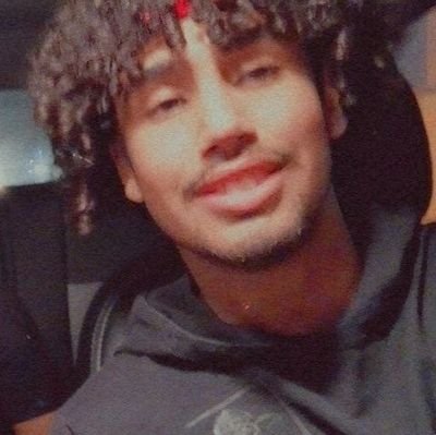 The__Shaman's profile picture. 