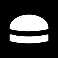 The Burger's Priest(@burgerspriest) 's Twitter Profile Photo