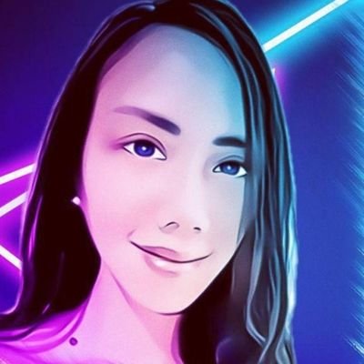 JoyMars_33's profile picture. Truth sets you free.