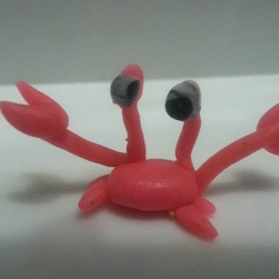 sinii83's profile picture. 