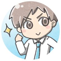 あきら (@akirakk3) 's Twitter Profile