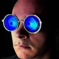 Bluethunder (@bluethunderm) 's Twitter Profile