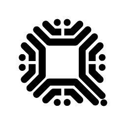 Qtum_Ru Profile Picture