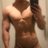 Erosurf69