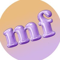 mixed feelings (@mxdfeelings) 's Twitter Profile