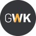 Gloworks (@gloworksmusic) Twitter profile photo Gloworks (@gloworksmusic) Twitter profile photo