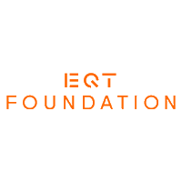 EQT Foundation (@eqtfoundation) 's Twitter Profile