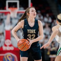 Rylyn Cast (@rylyncast) 's Twitter Profile