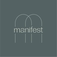 Manifest (@manifest_us) 's Twitter Profile