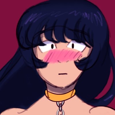 Lewdigo 🔞さんのプロフィール画像
