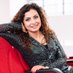 Chahinda Ghossein (@chahindaghoss) Twitter profile photo Chahinda Ghossein (@chahindaghoss) Twitter profile photo
