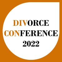 DivCon2022 (@divcon2022) 's Twitter Profile