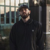 Gero (@geronimobeats) 's Twitter Profile