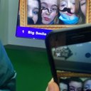 Cara Convery - @cara_converyy - Twitter