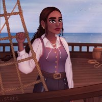 mariana 🍂 (@carryonmari) 's Twitter Profile Photo mariana 🍂 (@carryonmari) 's Twitter Profile Photo