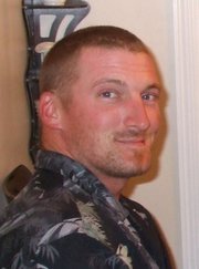 PhilFixIt's profile picture. Over 20 years #HomeImprovement know-how. Here to help with all your #HomeRemodeling, #Kitchen, #Bath, #Deck, #Flooring, and #HI projects. http://t.co/1C23obNF4h