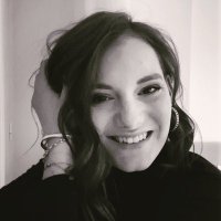 Lucille Tiedrez (@lucilletiedrez) 's Twitter Profile