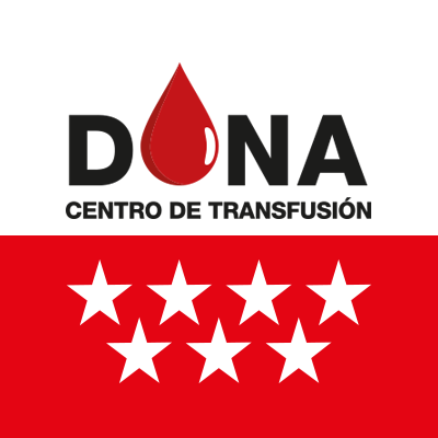 Madridonasangre Profile Picture