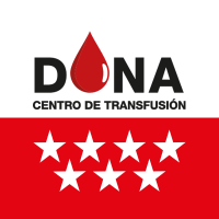 Centro de Transfusión🩸(@Madridonasangre) 's Twitter Profile Photo