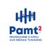 PAMT2 (@pamt2ue) Twitter profile photo PAMT2 (@pamt2ue) Twitter profile photo