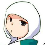 智（村上）さんのプロフィール画像