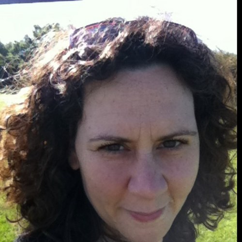 JihanAdem's profile picture. 