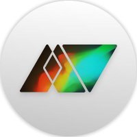 modV (@_modv_) 's Twitter Profile