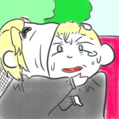 💃💃さんのプロフィール画像