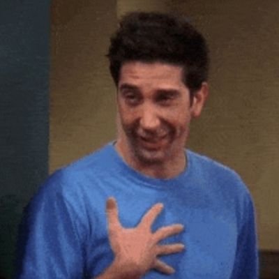 NaisG12's profile picture. 💙💛💖