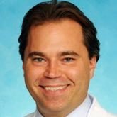 Director of Gamma Knife Radiosurgery; Associate Professor of Neurosurgery & Radiation Oncology @WVURNI