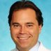 Christopher P. Cifarelli MD, PhD, MMM (@cpcifarelli) Twitter profile photo