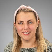 elissa ortolani (@ortolanielissa) 's Twitter Profile