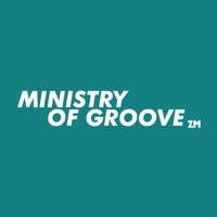 Ministry of Groove.zm(@ZmGroove) 's Twitter Profileg