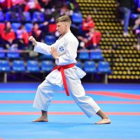 Matthew Chalk (@matthewchalk12) 's Twitter Profile