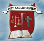 We strive to impart a Christian worldview via Biblical analysis of the classical literature with an emphasis on critical thinking and communication skills.